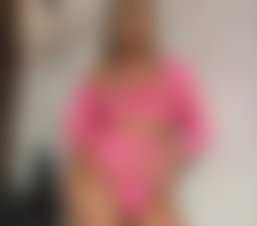 Escorts Greater Manchester Manchester - Photos for Ally new in town just arrived